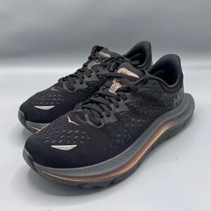 Hoka Kawana women’s  9B